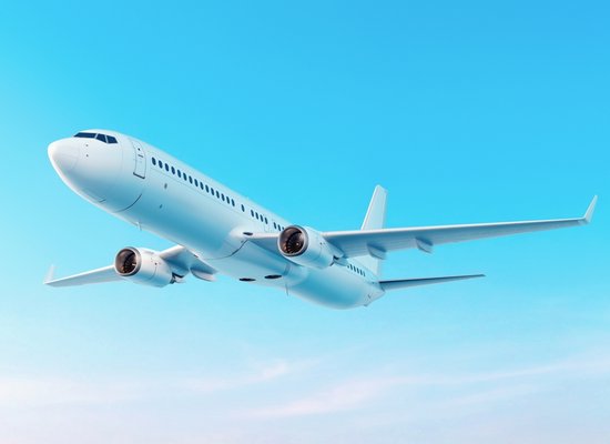 Videotipp: Der Flugzeuge-Check