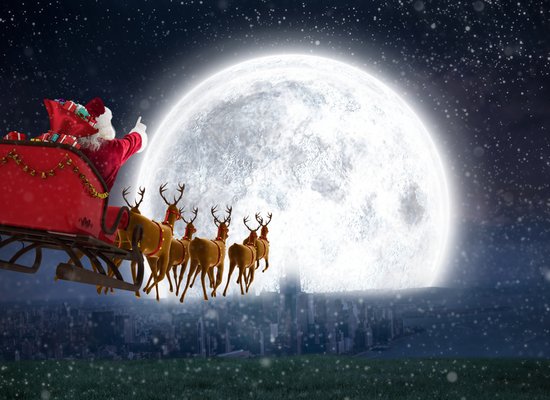 English vocabulary quiz