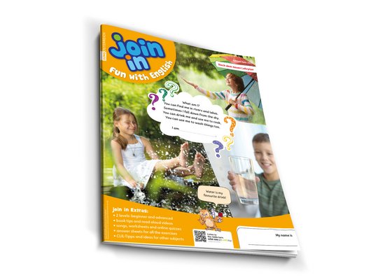 join in Juni digital lesen