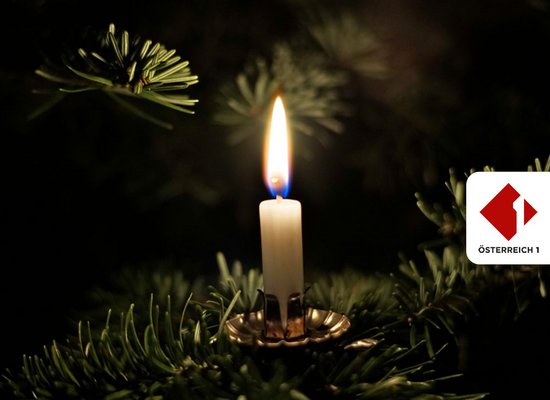 Rudi Radiohund: Marthas Weihnachten