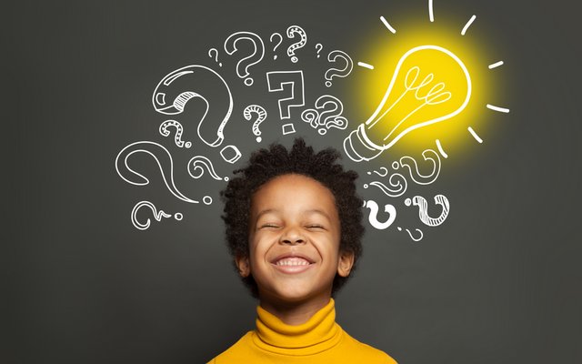 How much do you know?