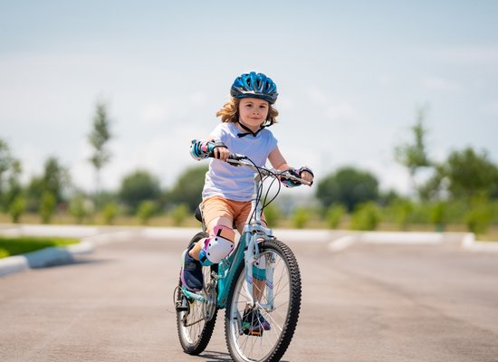 Videotipp: Der Fahrrad-Check