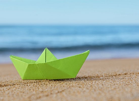 Videotipp: Der Papier-Check