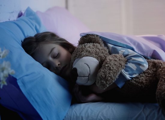 Das große Schlaf-Quiz