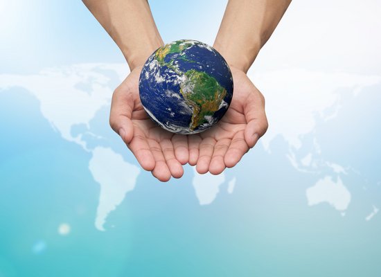 Videotipp: Der Klima-Check