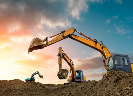 Videotipp: Der Spezialfahrzeuge-Check