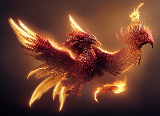 Das große Fabelwesen-Quiz